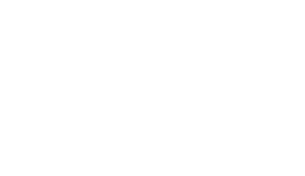 best magazine publisher awards 2015
