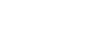 best magazine publisher awards 2013